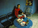  (2007-03-02 23:13:30)