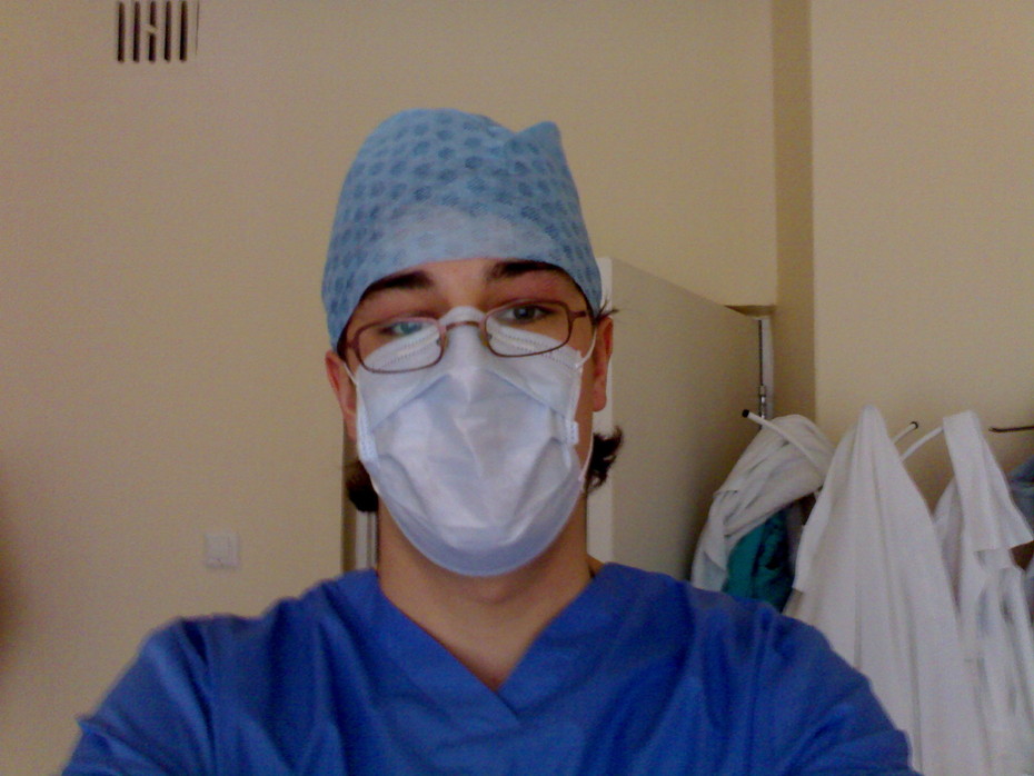2007-03-02 23:21:26: 
