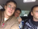  (2007-03-02 23:21:27)