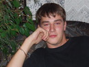  (2007-03-02 23:21:28)