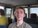 МоЯ физиЯ (2007-03-03 00:37:52)