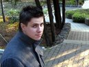  (2007-03-03 03:30:45)