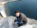  (2007-03-03 03:30:46)