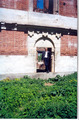  (2007-03-03 13:15:20)