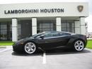 Lambofighter: Lamborghini Gallardo | 2007-03-03 13:17:02