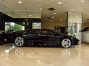 Lamborghini Murcielago LP640 (2007-03-03 13:26:25)