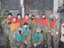 23 февраля со всеми своми сотрудниками (2007-03-03 22:12:47)