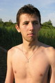 Морда небрита! (2007-03-04 00:52:05)