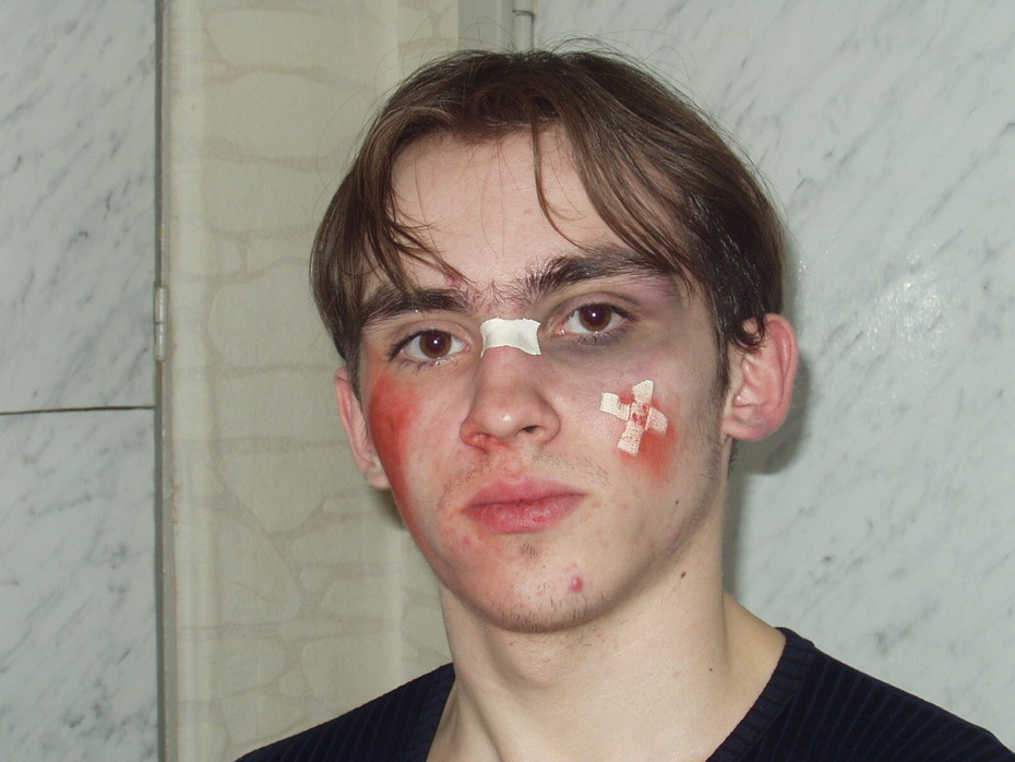 2007-03-04 01:08:57: 