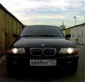 мой быстрый) (2007-03-04 15:19:03)