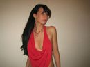  (2007-03-04 21:39:21)