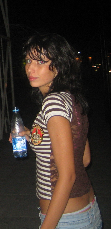 2007-03-04 21:39:22: 
