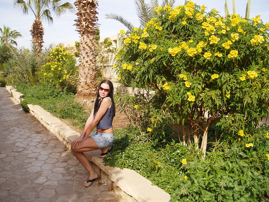 2007-03-04 21:39:23: 