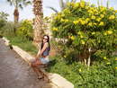  (2007-03-04 21:39:23)