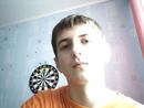 Собственно я (2007-03-04 23:22:08)