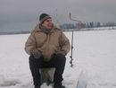  (2007-03-05 12:56:47)