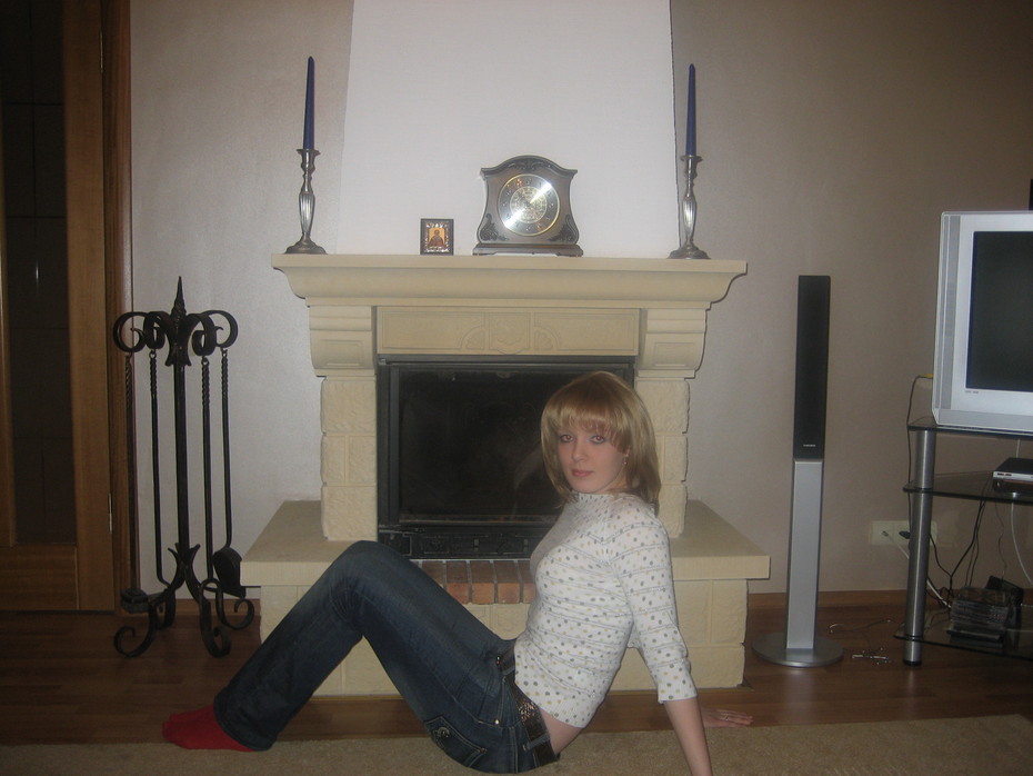 2007-03-05 16:12:14: 