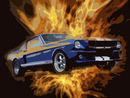  (2007-03-05 22:46:09)