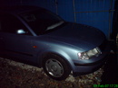 passat (2007-03-06 21:56:53)