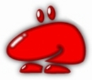  (2007-03-06 23:40:29)