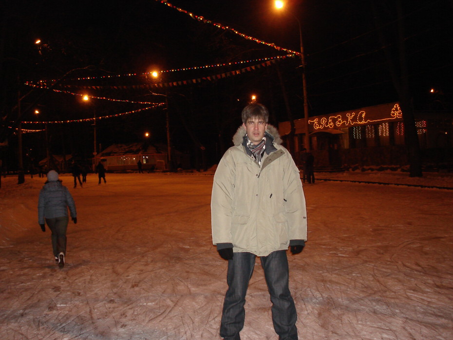2007-03-07 00:50:22: 