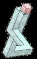 Altmer:  | 2007-02-03 06:40:54