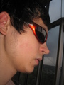  (2007-03-07 11:27:02)