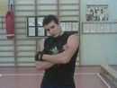  (2007-03-07 13:42:23)