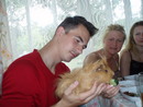 a mi 4em to poxozi! (2007-03-07 20:28:50)