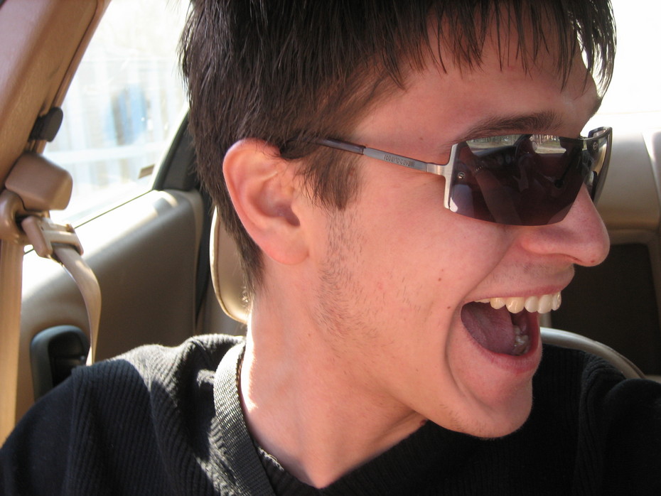 2007-03-07 20:59:49: 