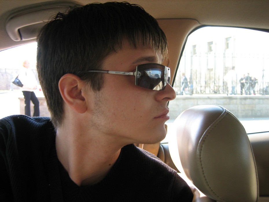 2007-03-07 21:01:11: 