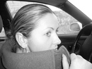 погоняем:?))) (2007-03-07 21:02:52)