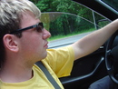  (2007-03-08 01:44:45)
