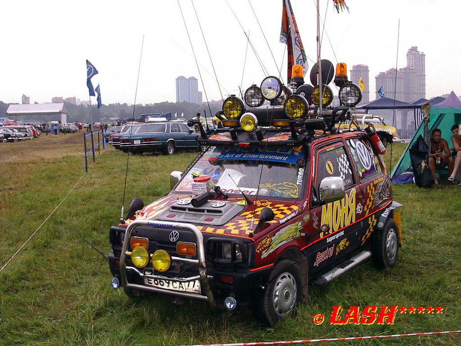2007-03-08 13:47:24: 