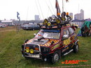  (2007-03-08 13:47:24)