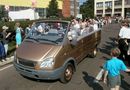  (2007-03-08 13:48:39)
