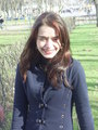 мама (2007-03-08 22:37:26)