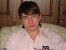 Новый Год 2007 (2007-03-09 00:33:08)