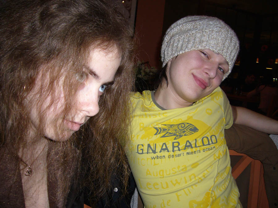2007-03-09 01:00:25: 