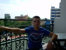  (2007-03-09 14:28:37)