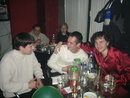  (2007-03-09 21:02:10)