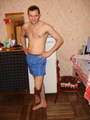  (2007-03-09 21:02:13)