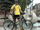  (2007-03-09 21:02:16)