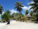  (2007-03-09 21:59:50)