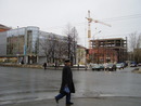 Sang:  | 2007-03-09 23:57:06