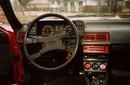  (2007-03-10 17:58:05)