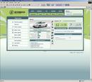  (2007-03-11 00:16:04)