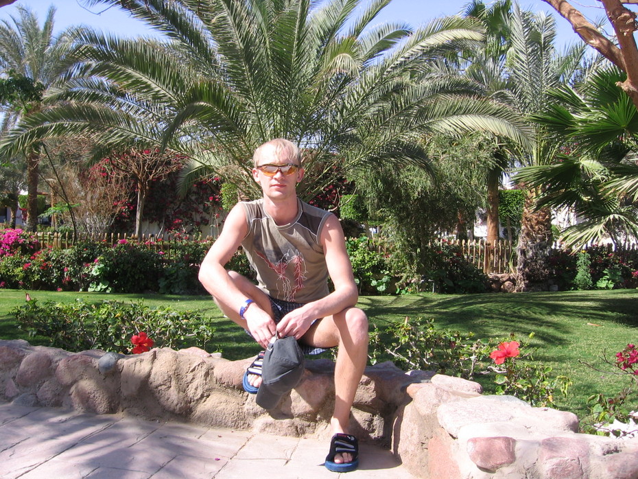 2007-03-11 12:36:42: 