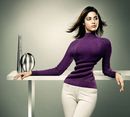 zona13: Закрутилась...... | 2007-03-11 13:36:05
