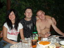 Отдыхаем (2007-03-11 16:15:39)
